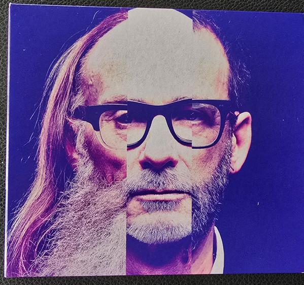 The Neil Cowley Trio - Entity