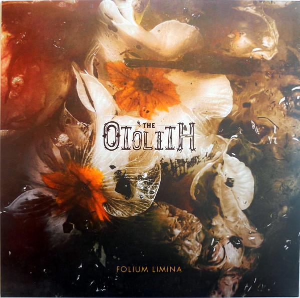 The Otolith - Folium Limina