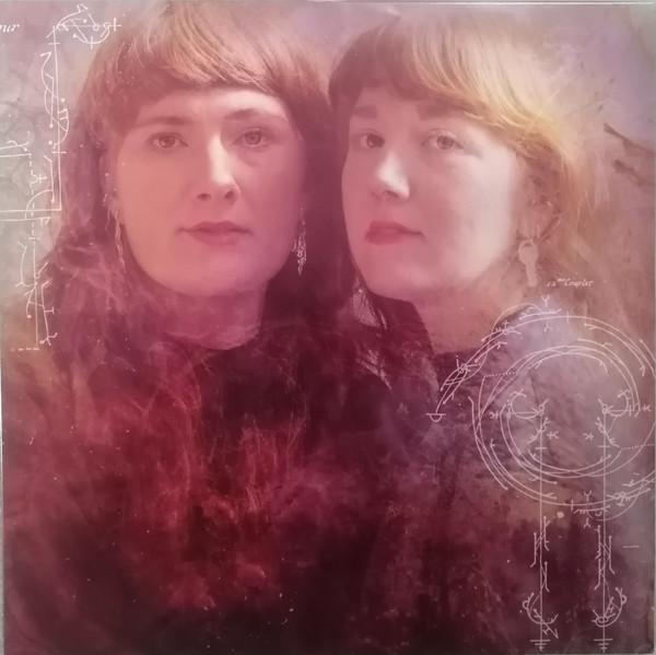The Rheingans Sisters - Start Close In