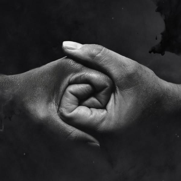  - The Rooted Sky
