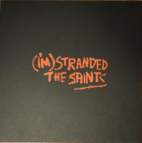 The Saints (2) - (I'm) Stranded