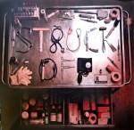 The Solid Doctor - Struck Off