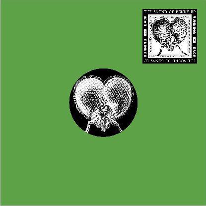  - The Sound Of Benny EP