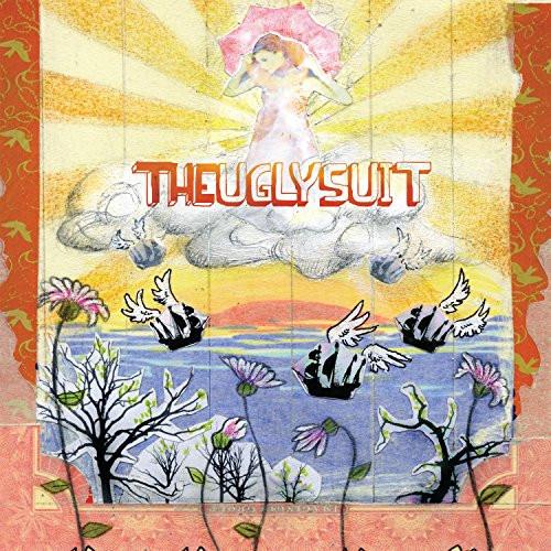 The Uglysuit - The Uglysuit
