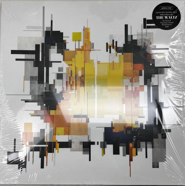 The Waltz (2) - Looking-Glass Self