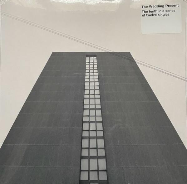 The Wedding Present - Astronomic