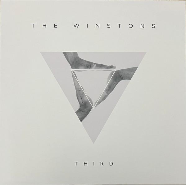 The Winstons (5) - Third
