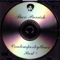 Theo Parrish - Contemporhythms (Part 1)