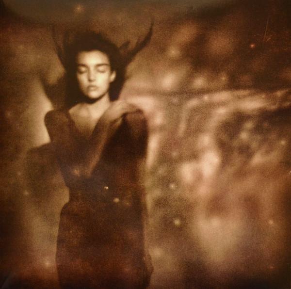 This Mortal Coil - It'll End In Tears