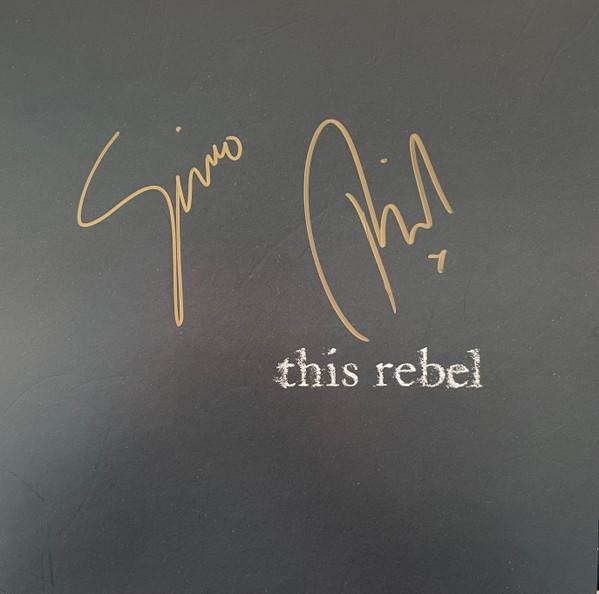  - This Rebel