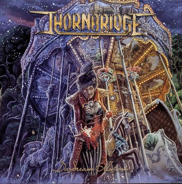 Thornbridge - Daydream Illusion