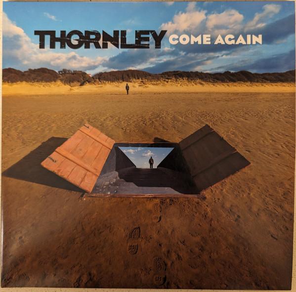 Thornley - Come Again