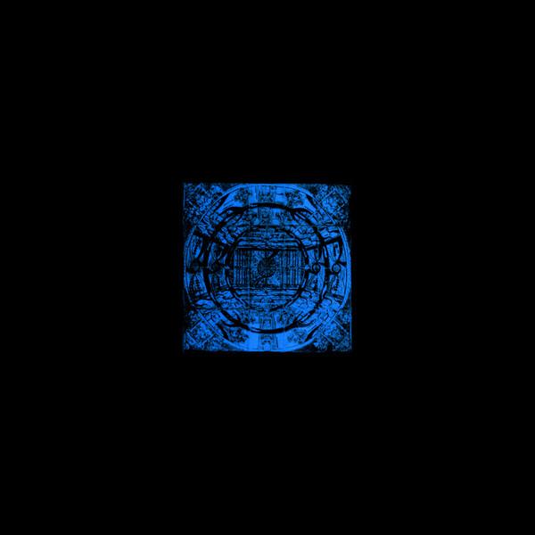 Thought Broadcast - Swarm Structure