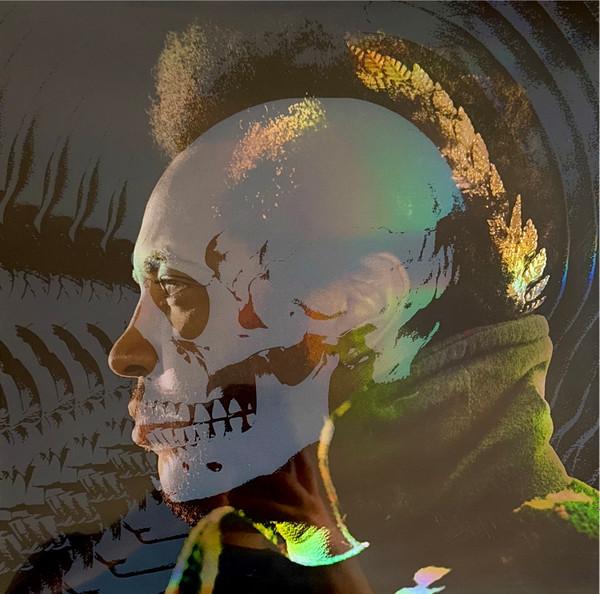 Thundercat - Apocalypse
