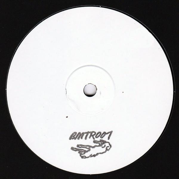Tim Reaper - BMTR001