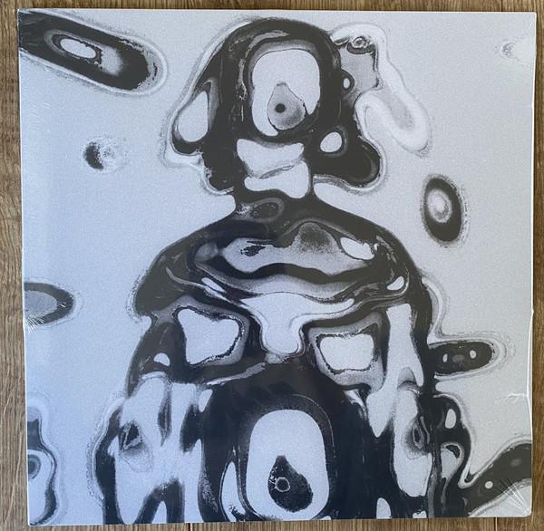 Tim Tama - Disintegration