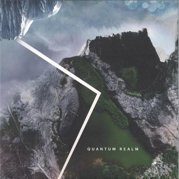 - Time Crystals Pt 3: Quantum Realm