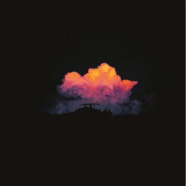  - Time Horizon IV