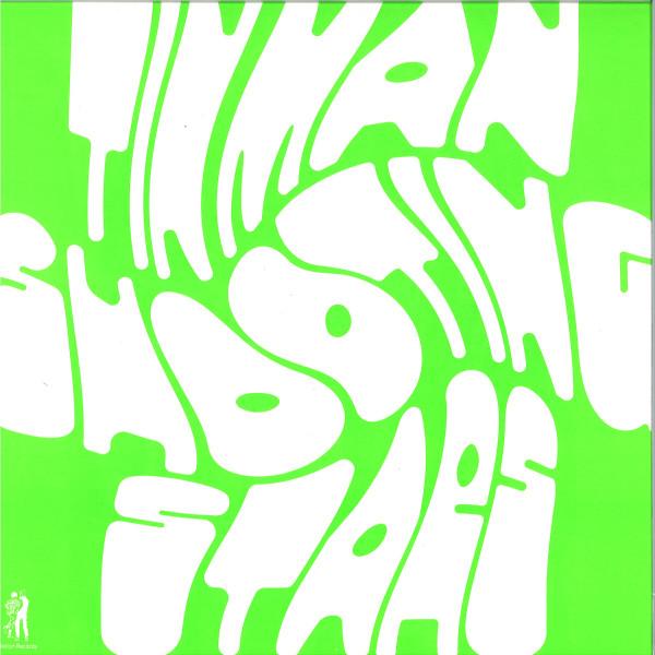 Tin Man  - Shooting Stars