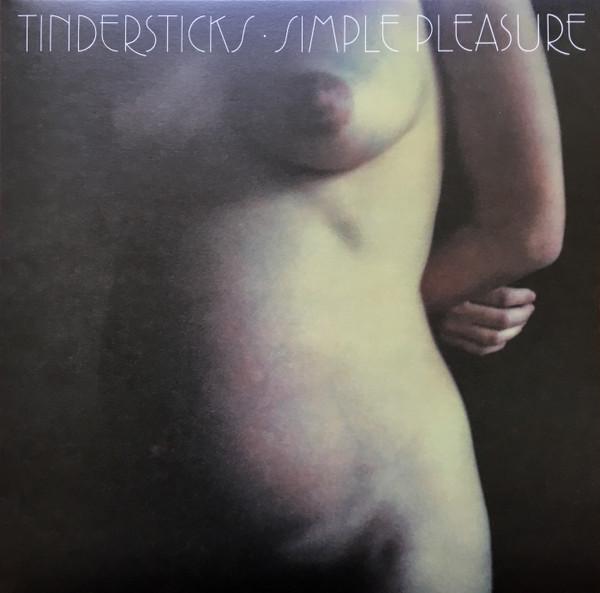 Tindersticks - Simple Pleasure