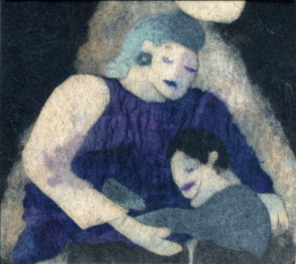 Tindersticks - Soft Tissue