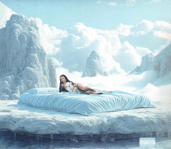 Tink (7) - Winter's Diary 5