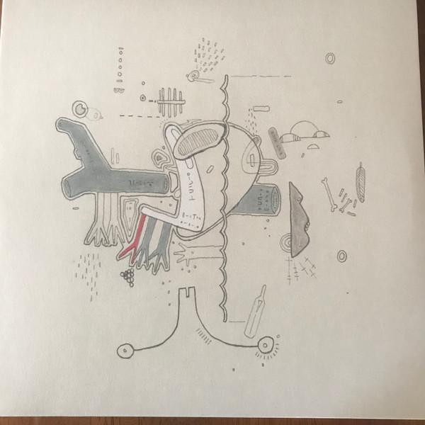  - Tiny Changes: A Celebration Of Frightened Rabbit's 'The Midnight Organ Fight'