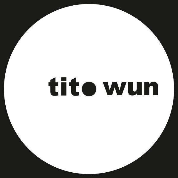 Tito Wun - Touch N´Go