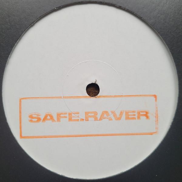 Tom Frankel  - The Sauce Boss EP