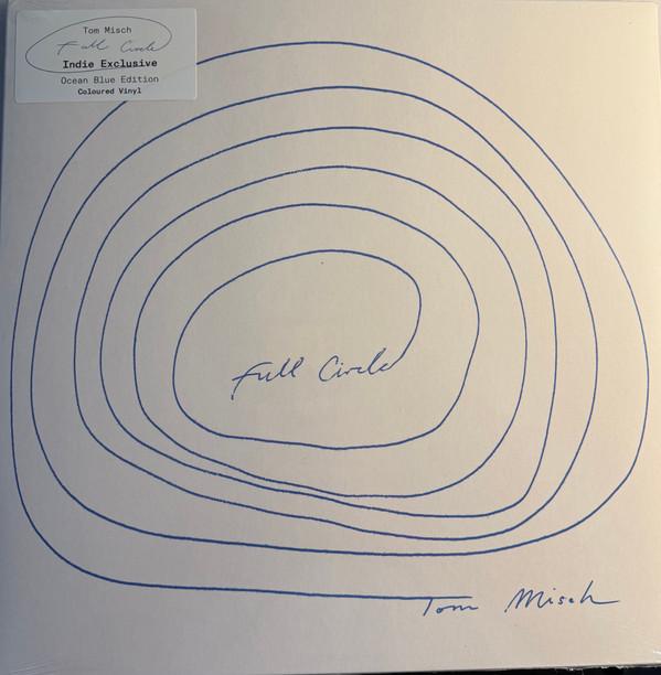 Tom Misch - Full Circle