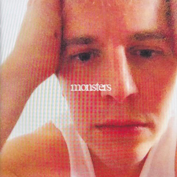 Tom Odell - Monsters