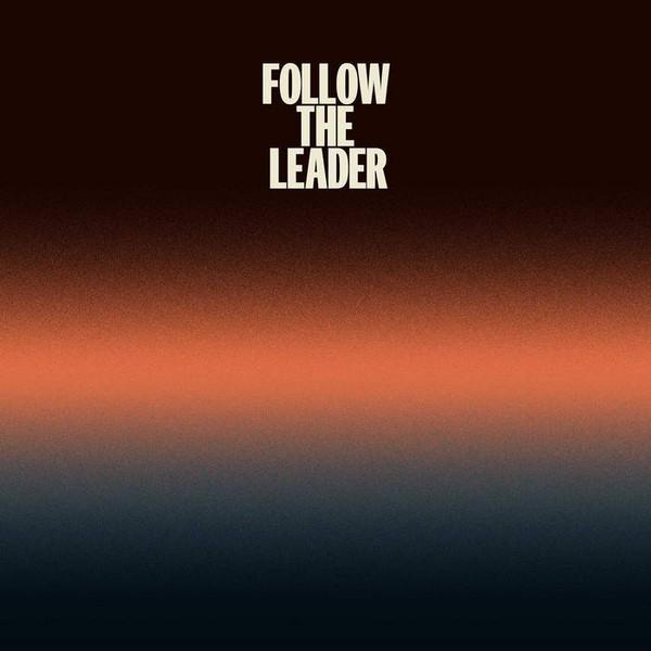 Tom Williams (3) - Follow The Leader