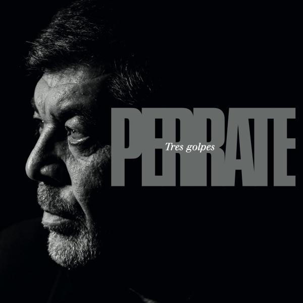 Tomás De Perrate - Tres Golpes