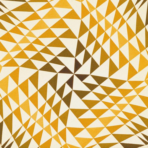 Tommaso Cappellato - Anti-planeting