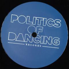 Tommy Vicari jnr - Look In Your Eyes (Remixes)