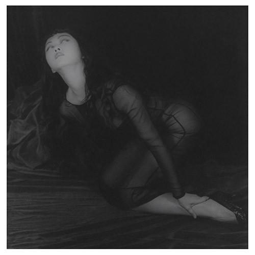 Tomo Akikawabaya - The Castle II