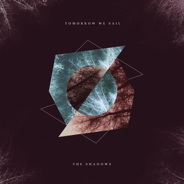 Tomorrow We Sail - The Shadows