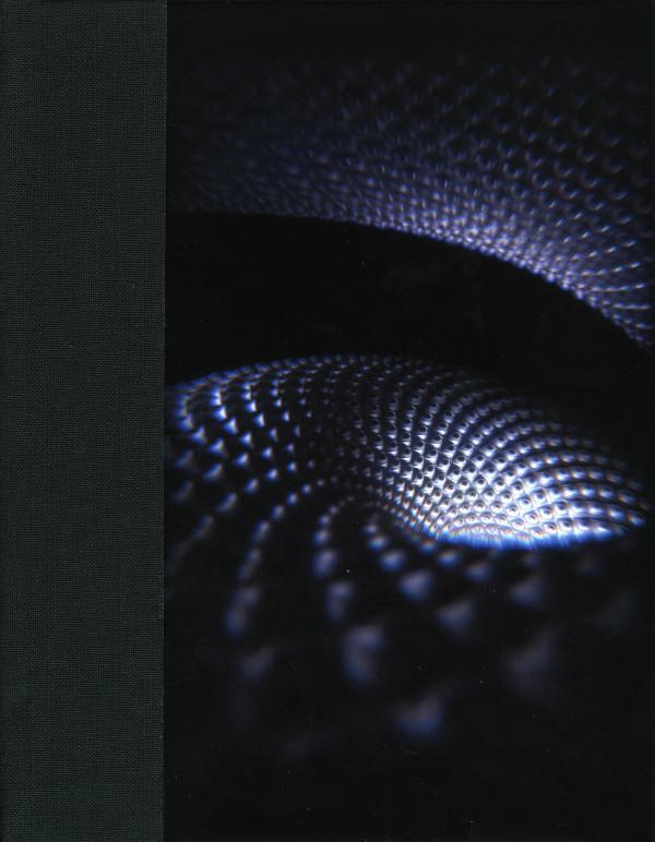 Tool  - Fear Inoculum