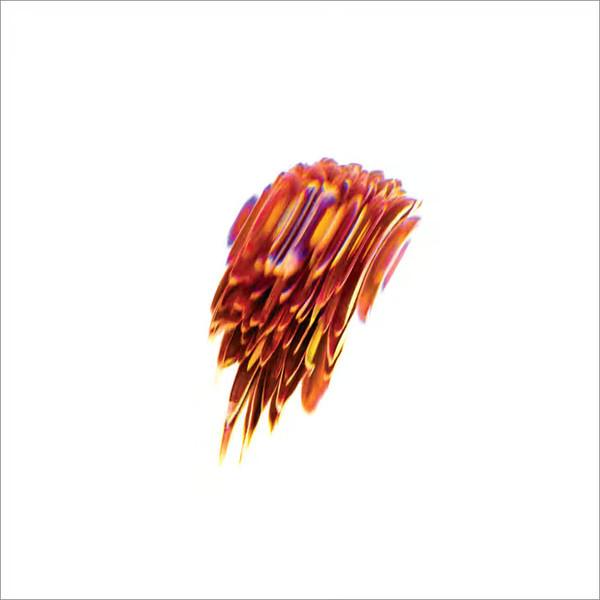 Topdown Dialectic - False LP A