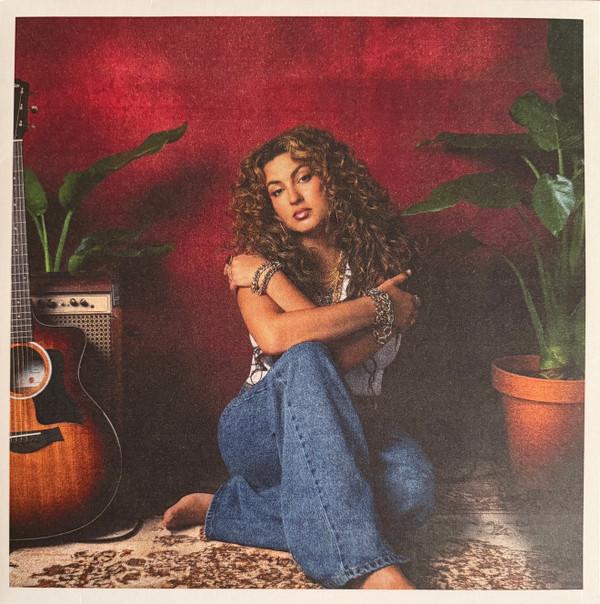 Tori Kelly - God Must Really Love Me