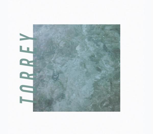 Torrey  - Torrey