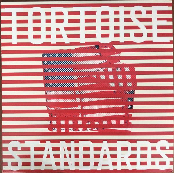 Tortoise - Standards