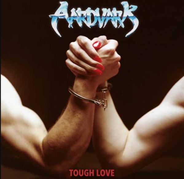  - Tough Love