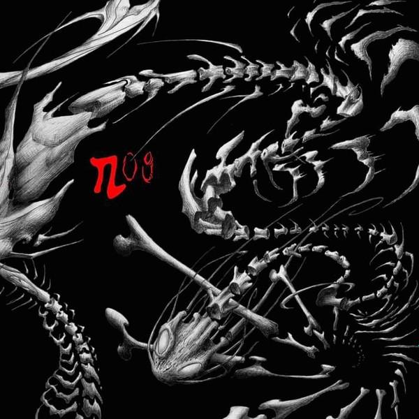  - Transelucid 09