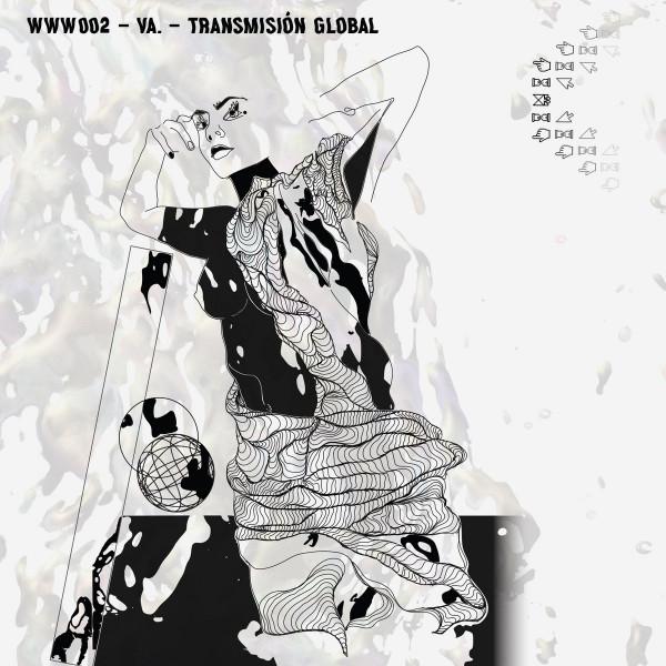  - Transmisiòn Global