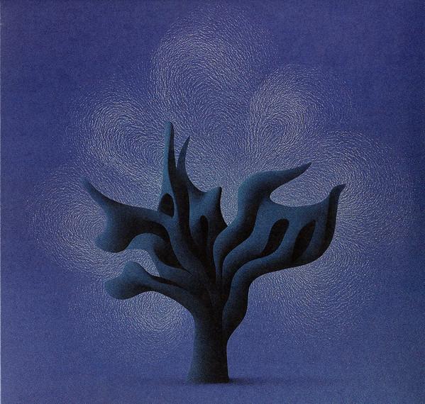  - Tree Of Life EP