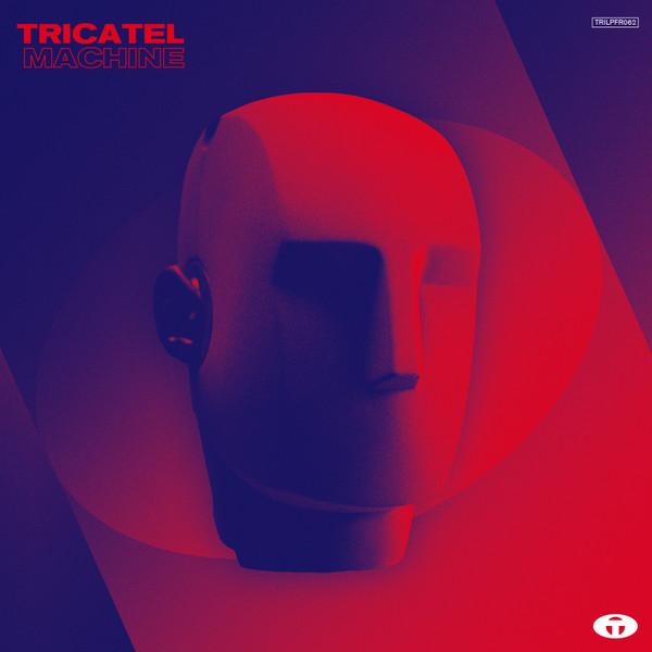  - Tricatel Machine