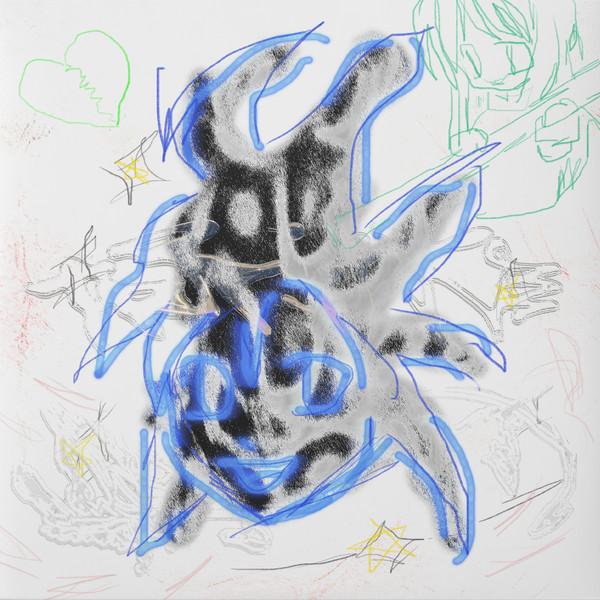  - Trip Wire