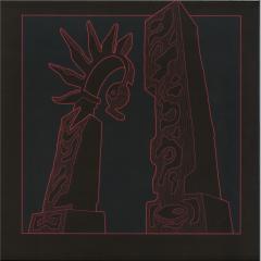 Troy (58) - Echoes Of Ancient Life