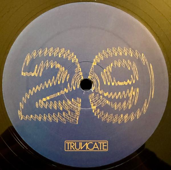 Truncate - Forgotten